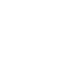 LOGO---REDOMA_7