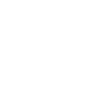 Icon---amor-2
